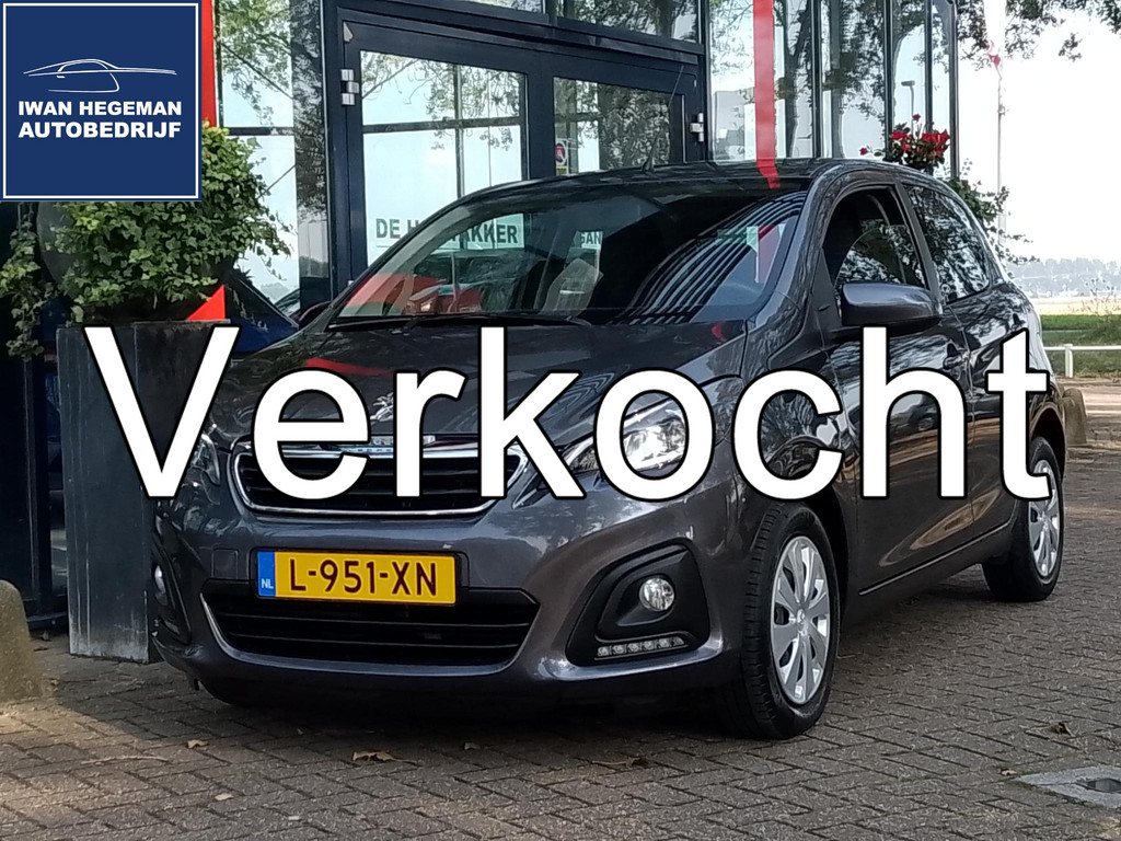 40305250
