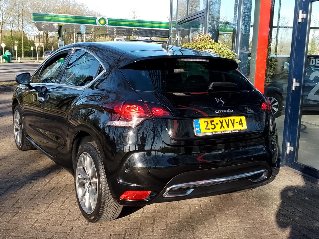 43994853-4.jpg