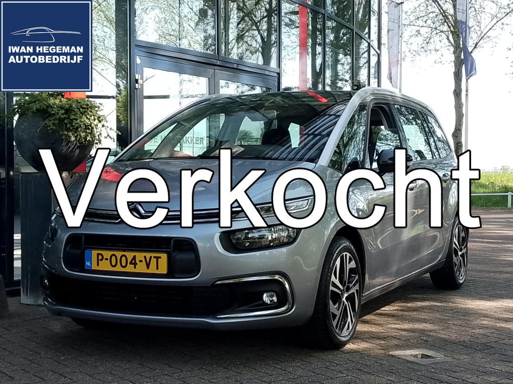 44626089