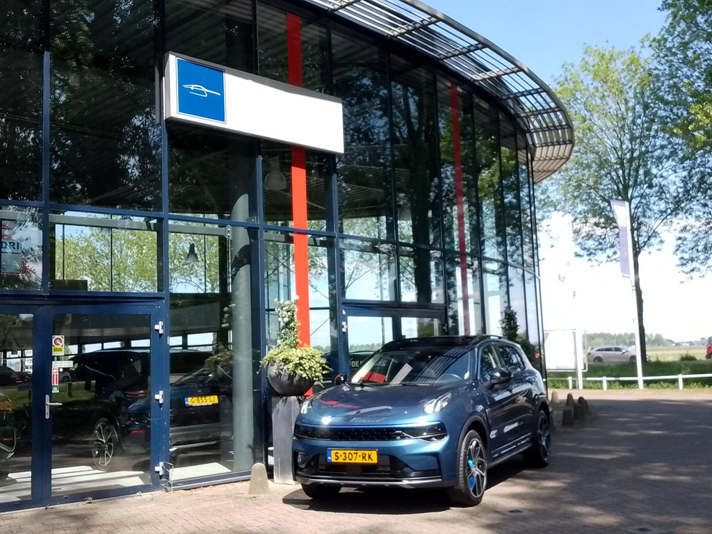 44849835-2.jpg