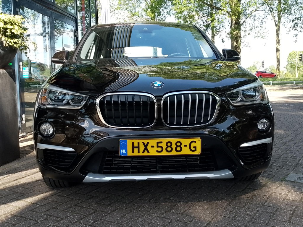 44851589-5.jpg