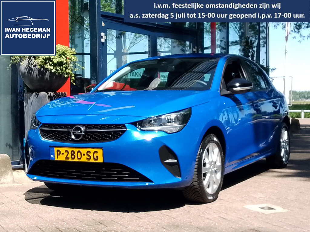 44990898