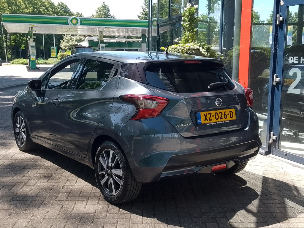 44993892-4.jpg