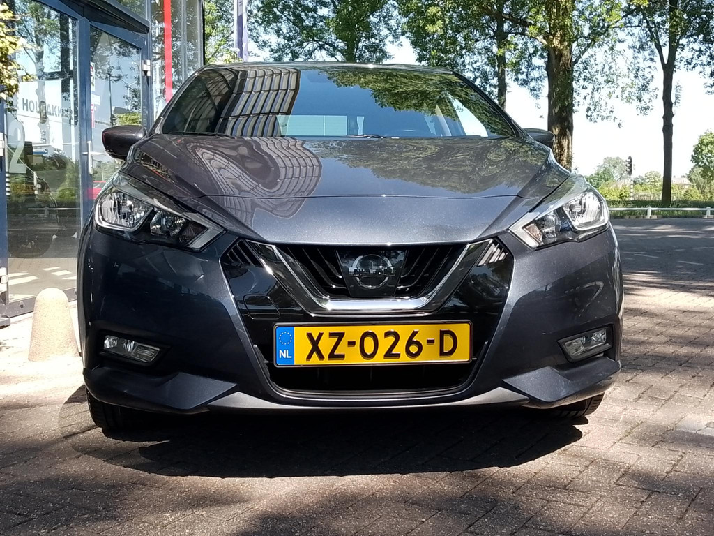 44993892-5.jpg