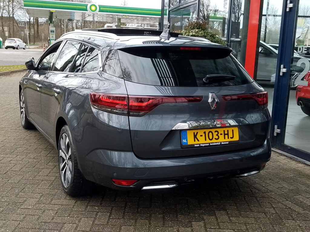 45057515-4.jpg