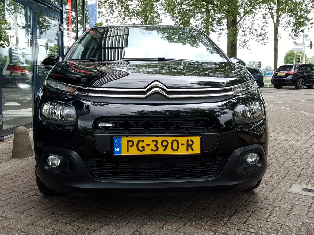 45294531-4.jpg
