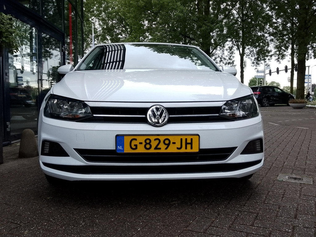 45298778-5.jpg