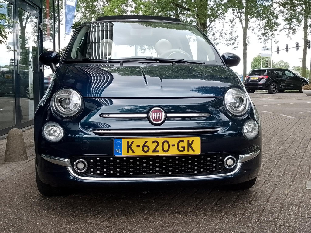 45306399-5.jpg