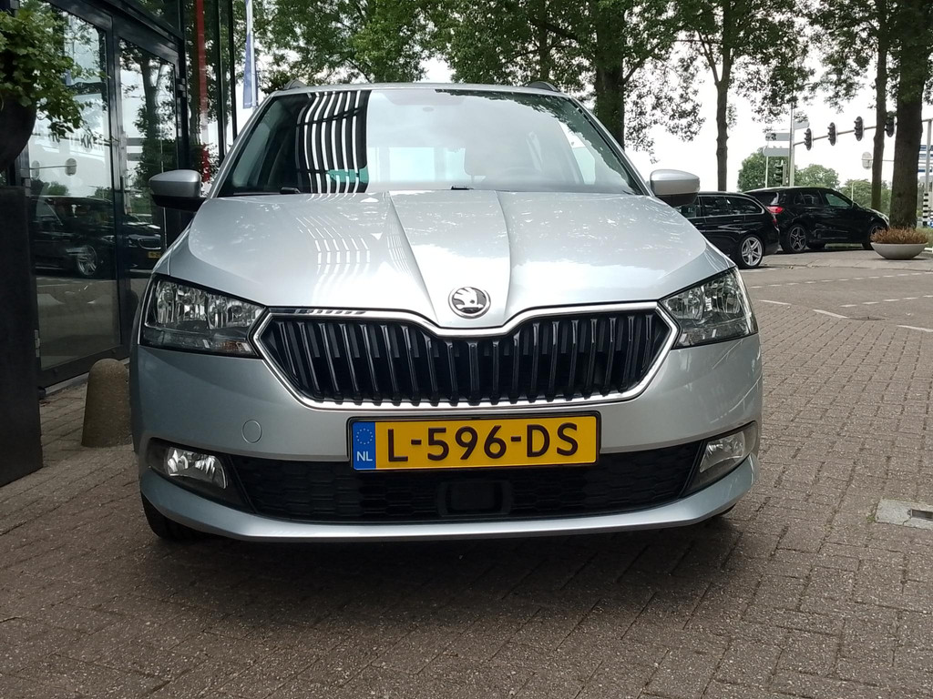 45382481-5.jpg