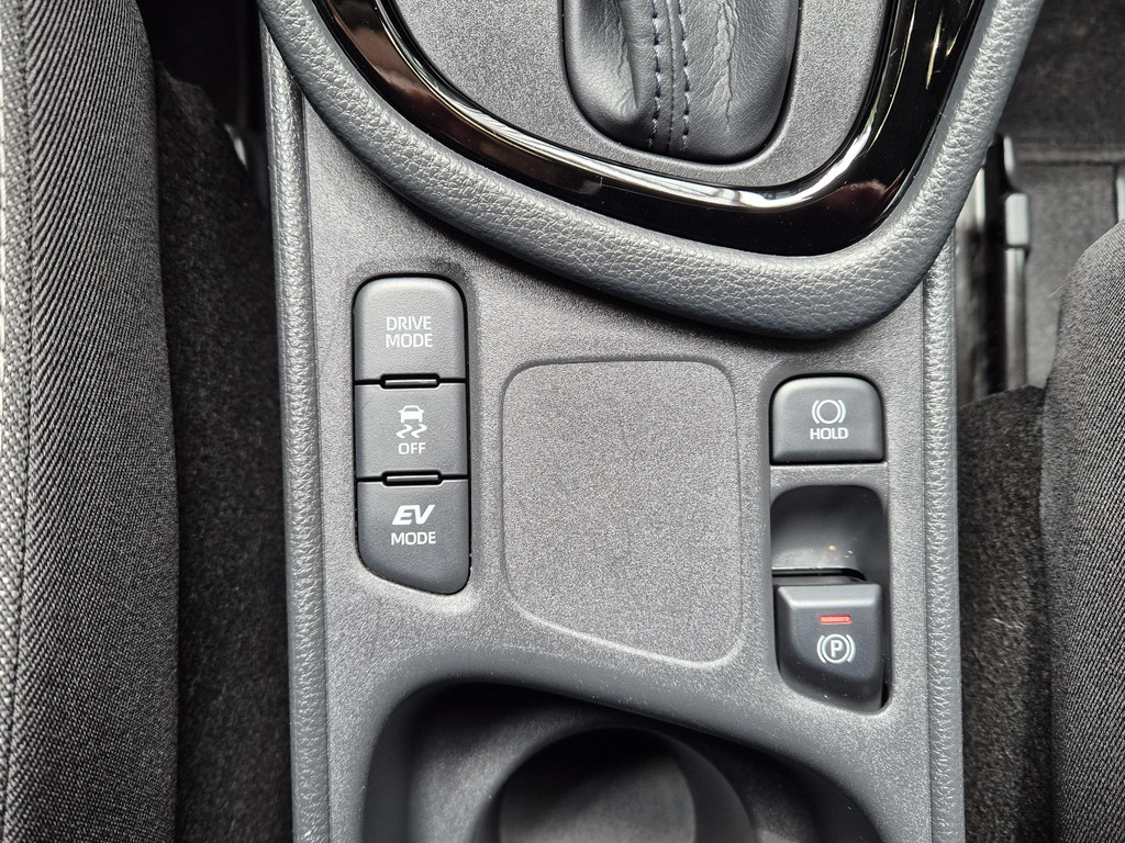 45402385-26.jpg