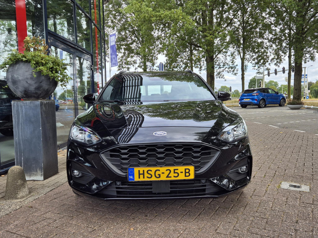 45441687-6.jpg