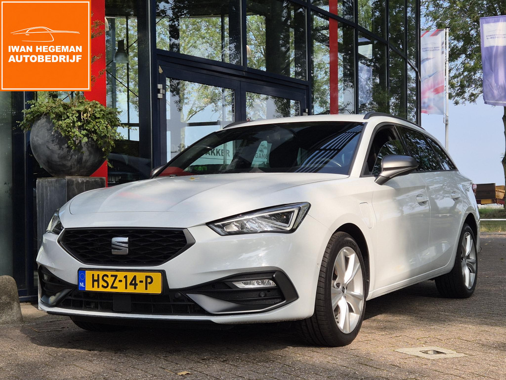 45690933