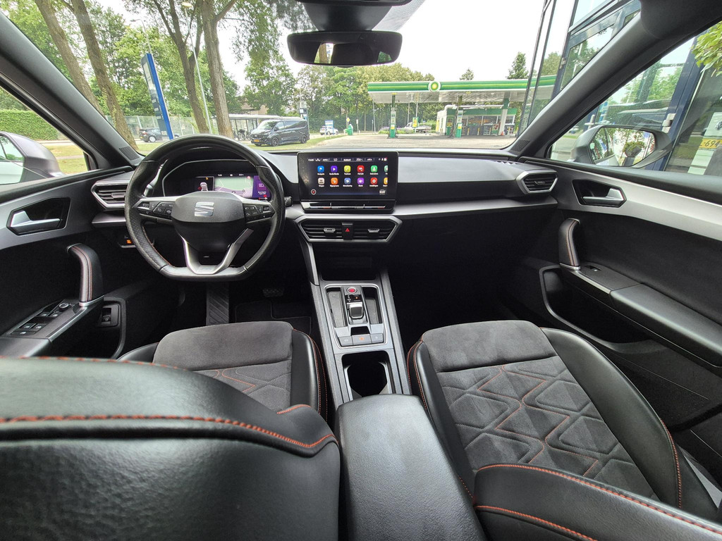 45690933-28.jpg
