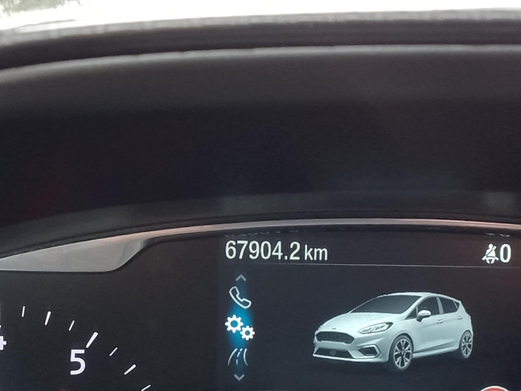 45759012-24.jpg