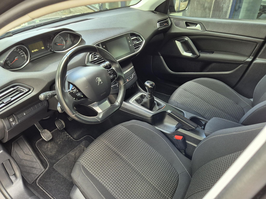 45929860-10.jpg