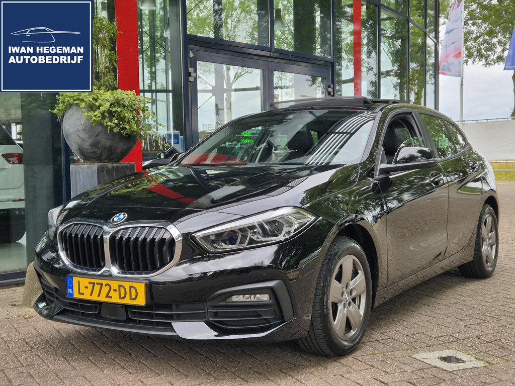 45940832