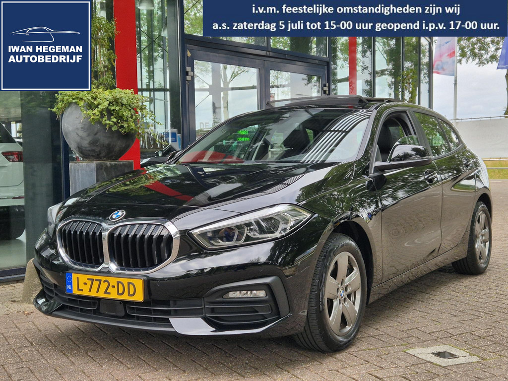 45940832
