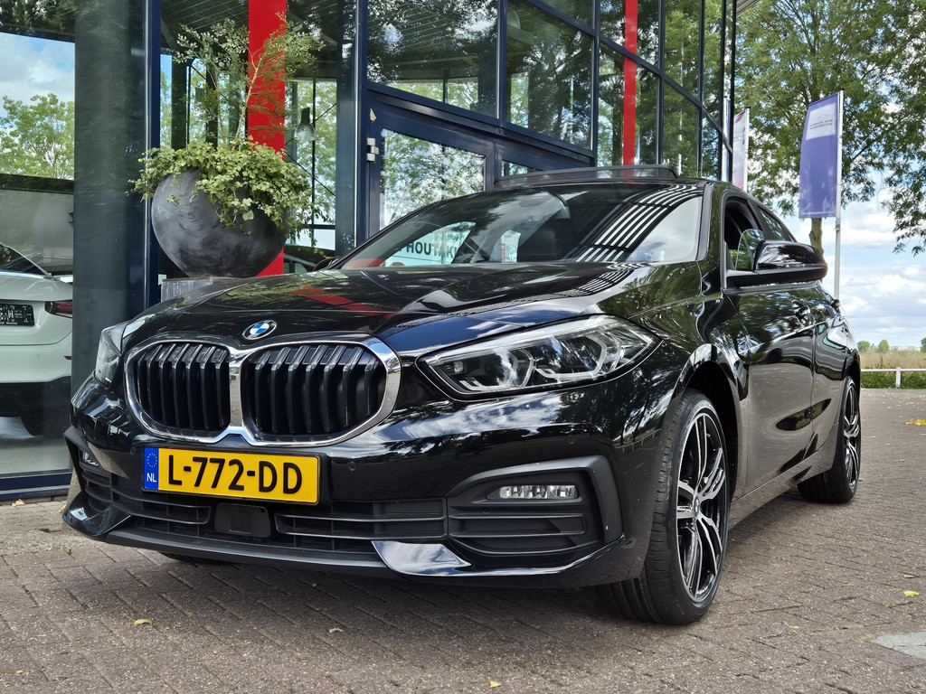 45940832-5.jpg