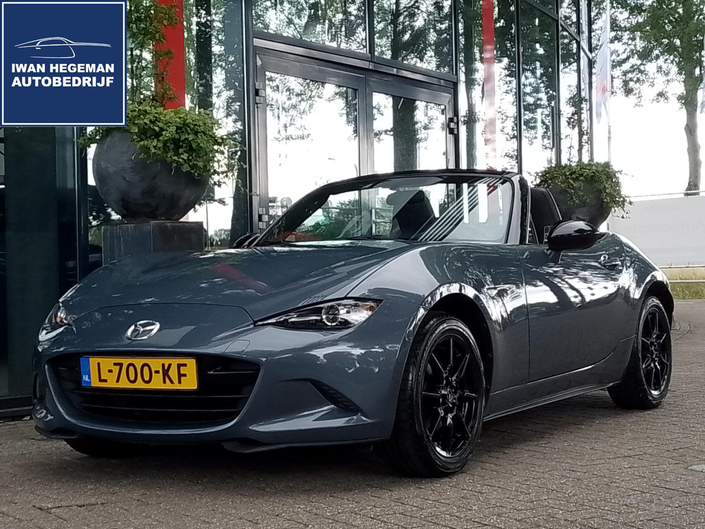 46176848