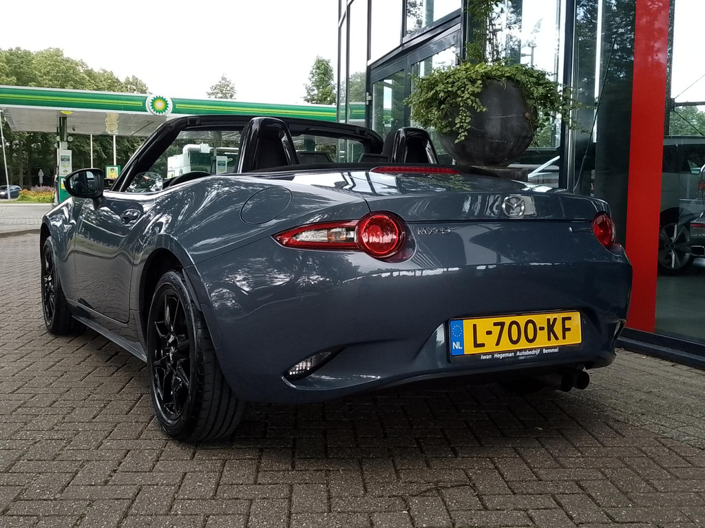 46176848-4.jpg