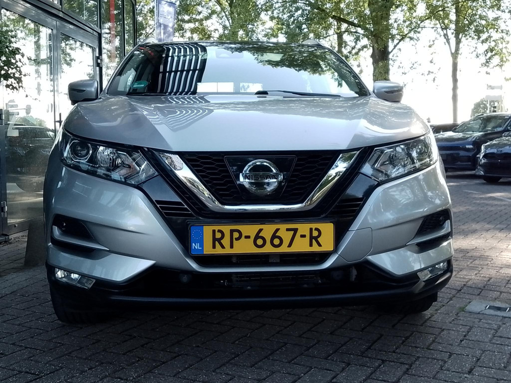 46340241-5.jpg