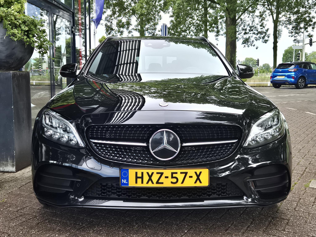 46494874-5.jpg