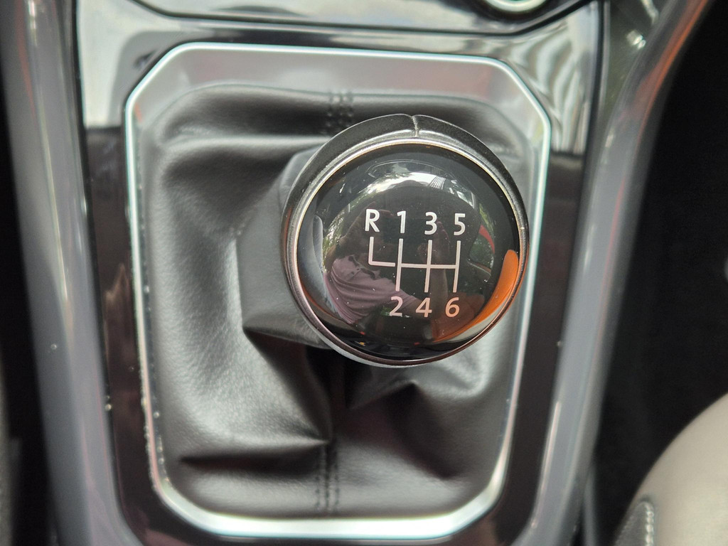 46495054-23.jpg