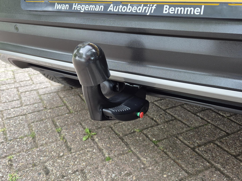 46495054-27.jpg