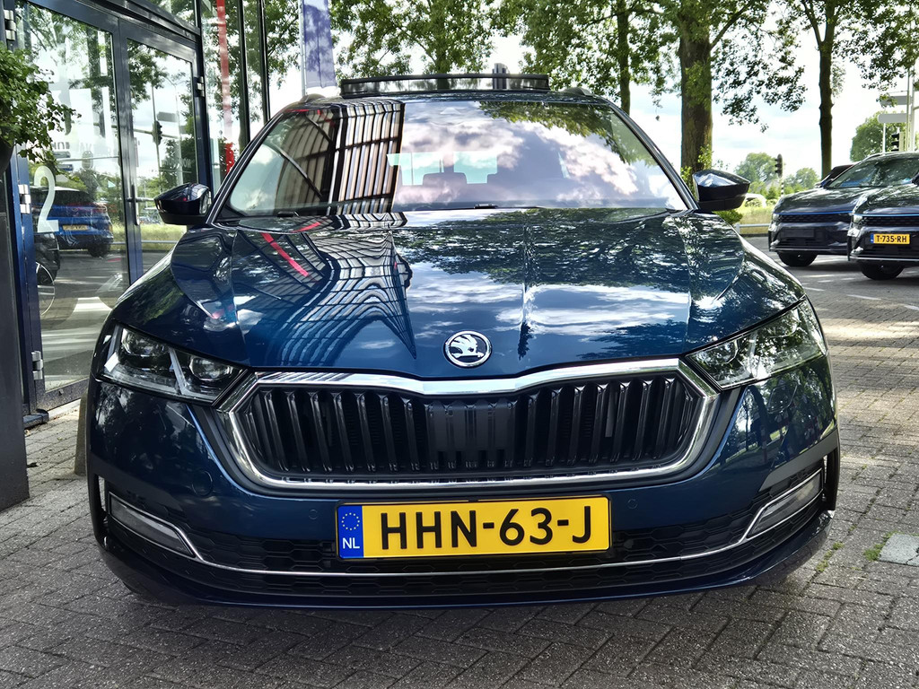 46710923-6.jpg