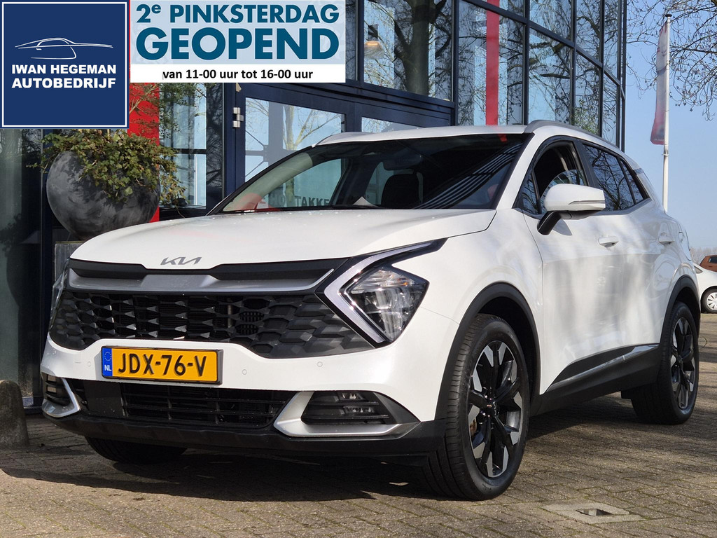 46978555