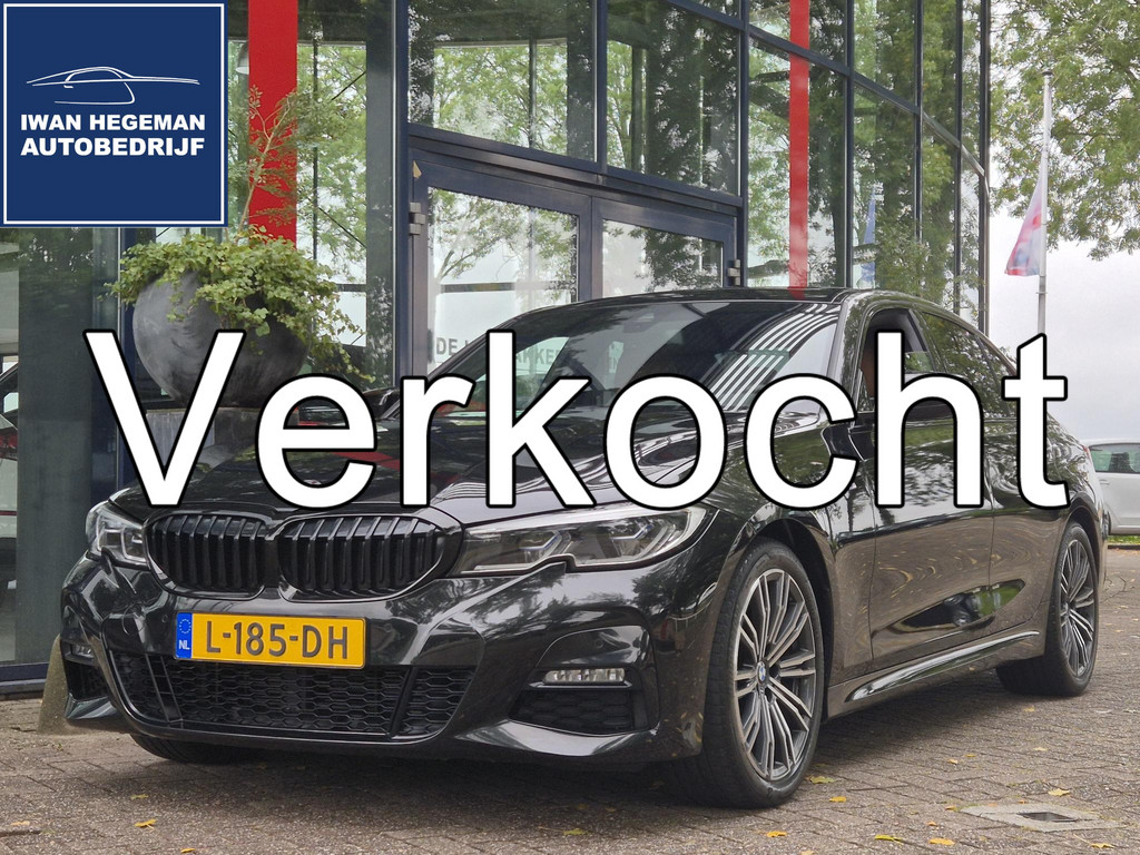 47317816