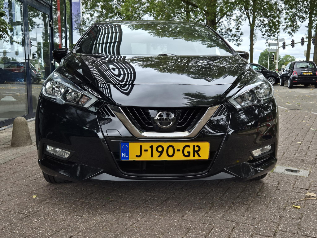 47320047-5.jpg
