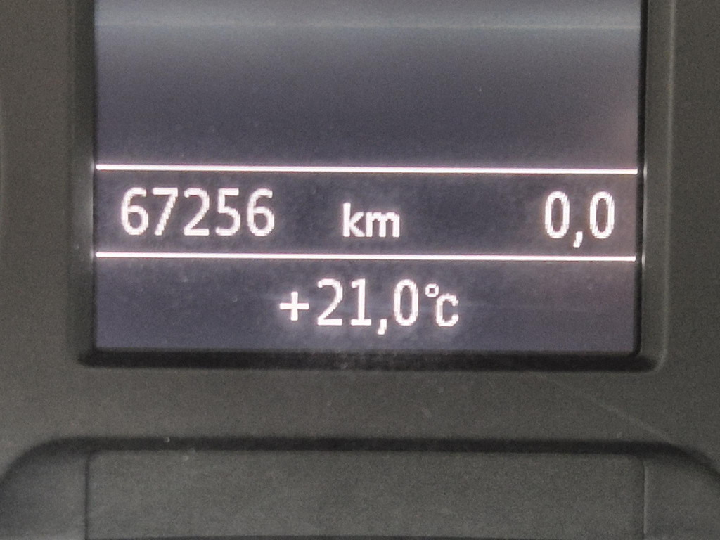 47395365-22.jpg