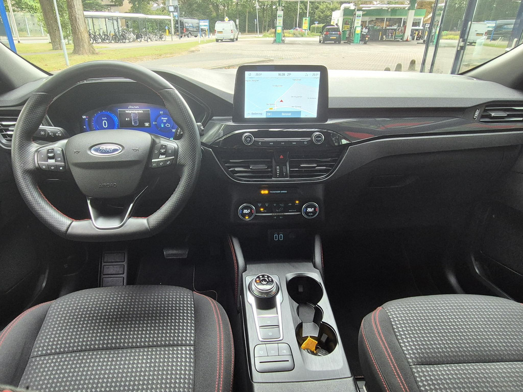47404117-26.jpg