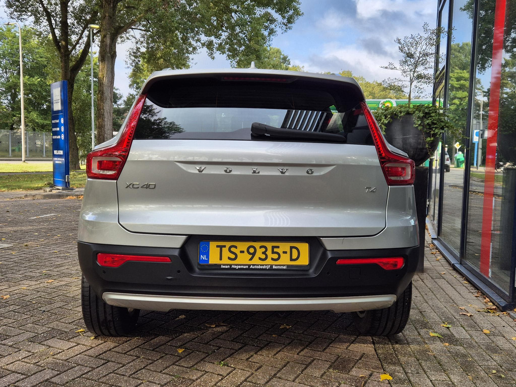 47529918-5.jpg