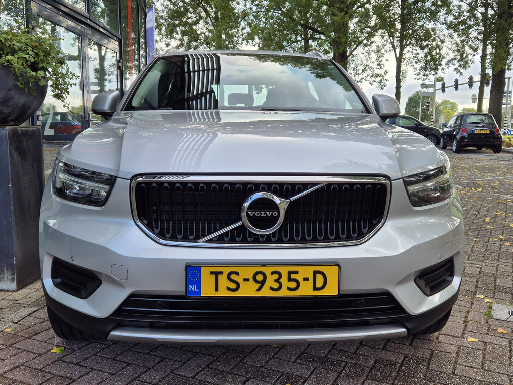 47529918-6.jpg