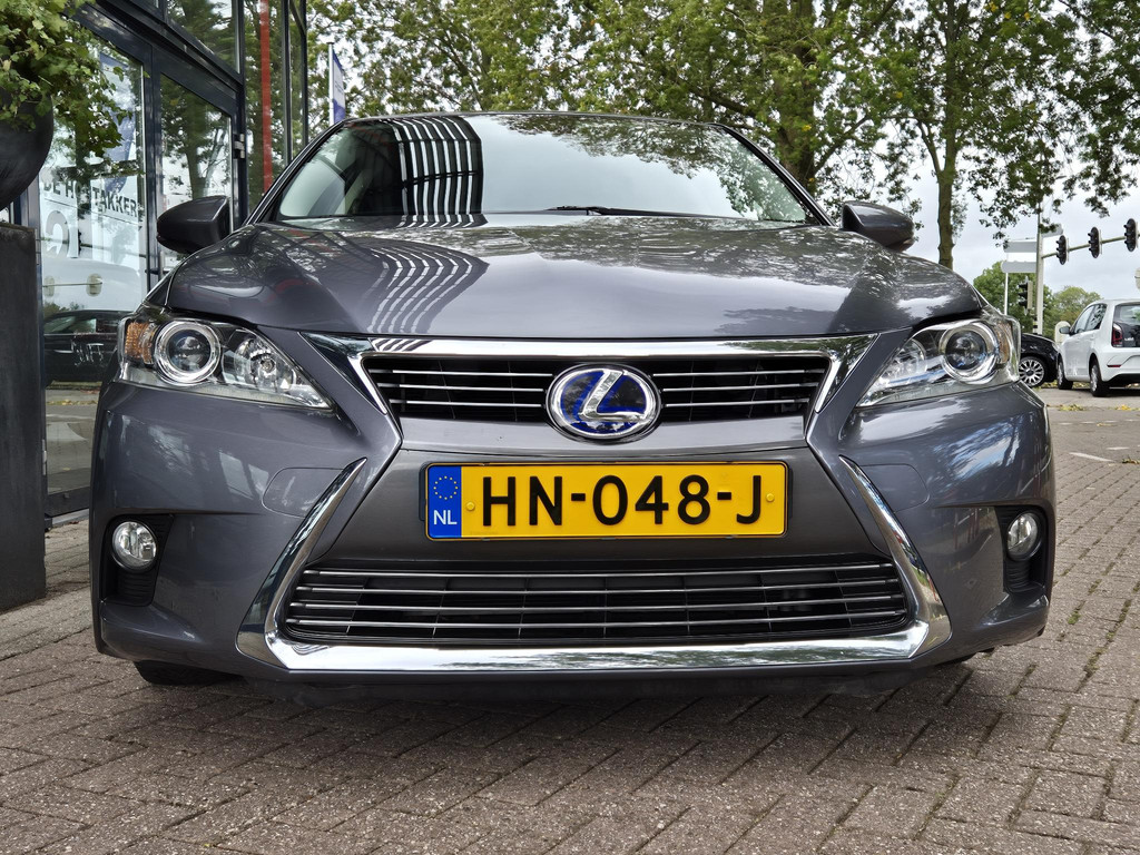 47634799-5.jpg