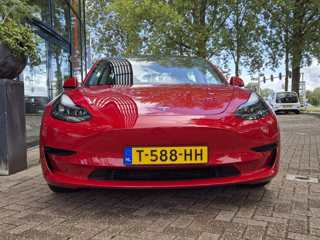 47675561-5.jpg