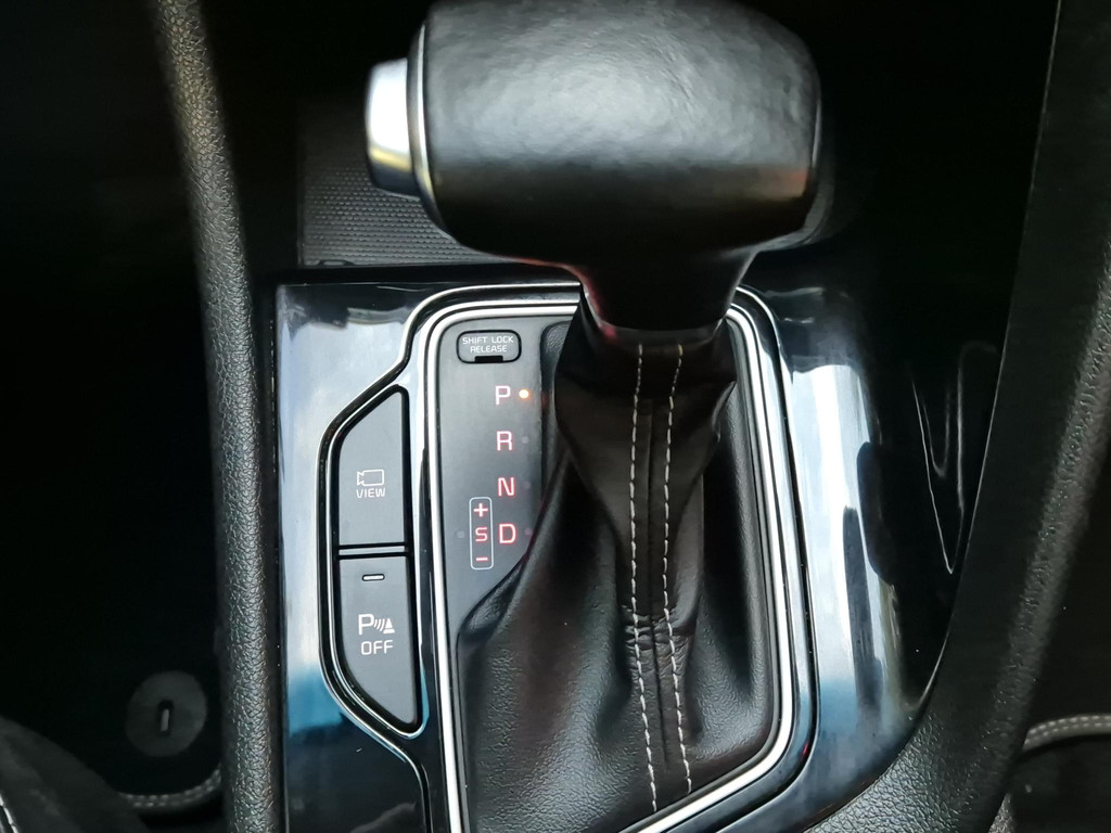 47783325-26.jpg
