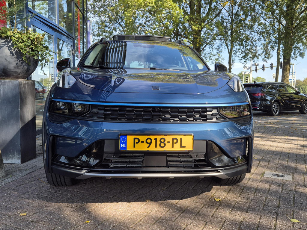 47969745-4.jpg