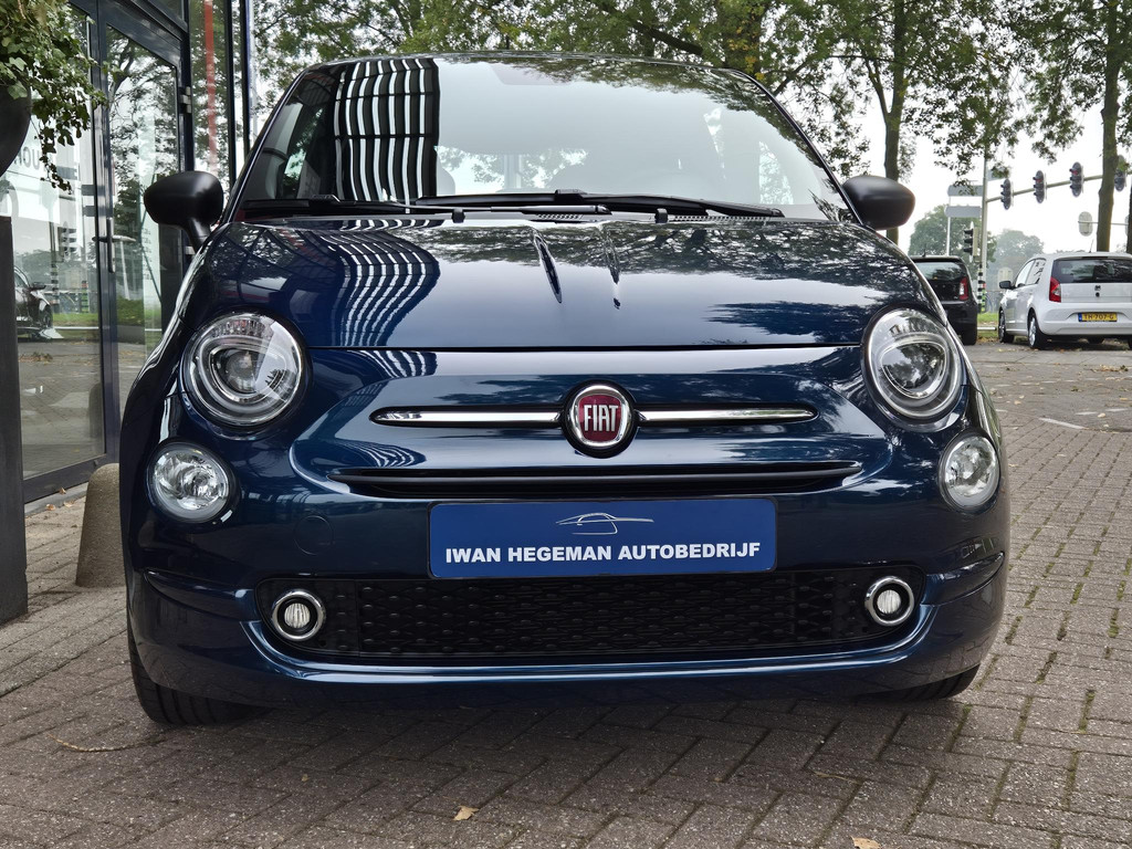 48023086-6.jpg