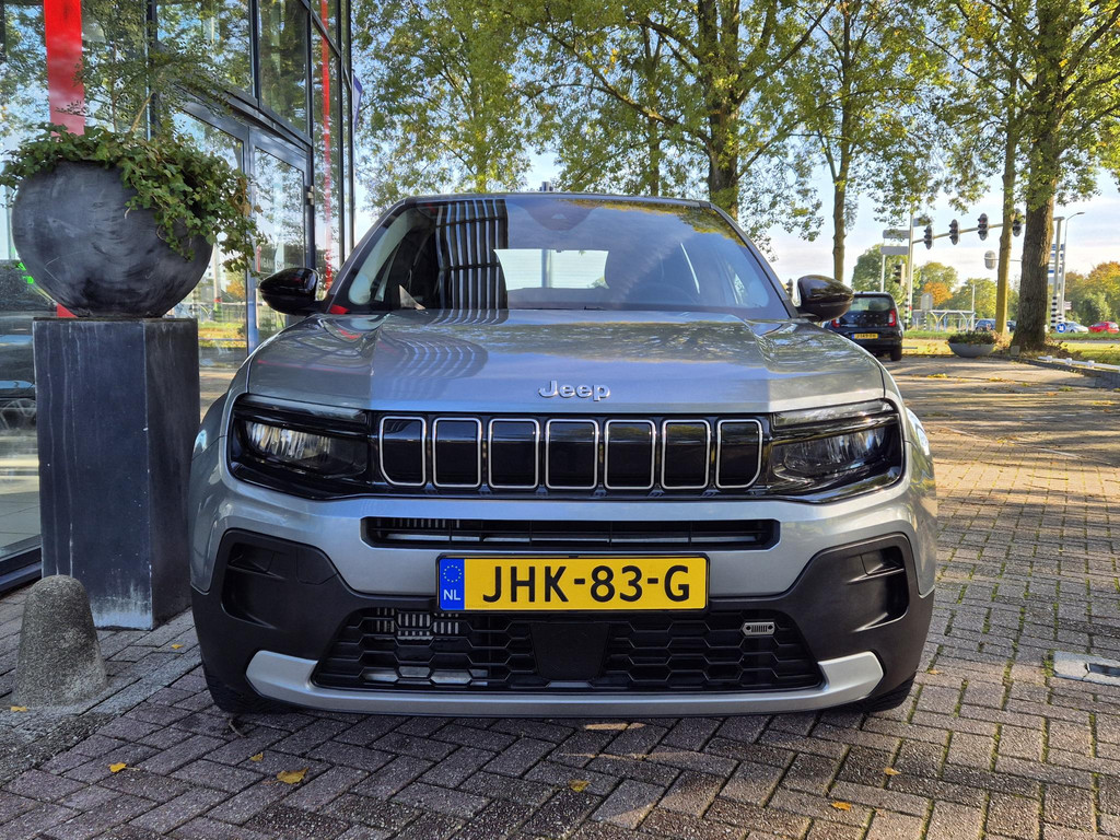 48145884-9.jpg