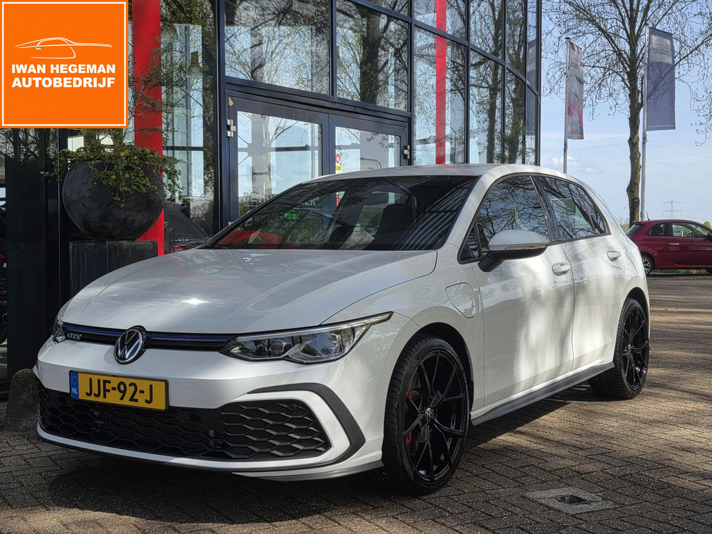 48642787