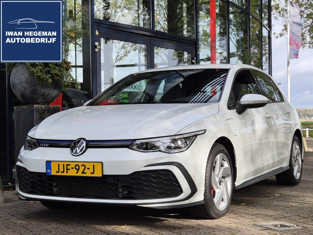 48642787