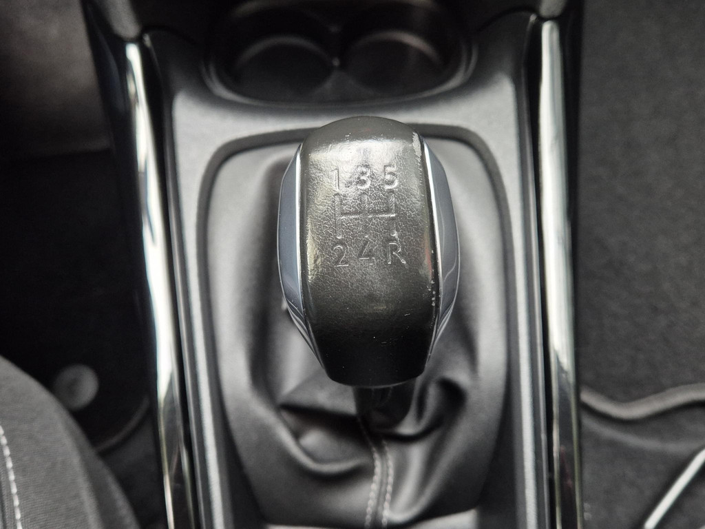 48675256-22.jpg
