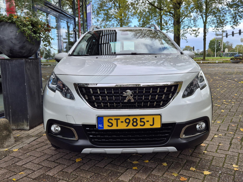 48675256-7.jpg