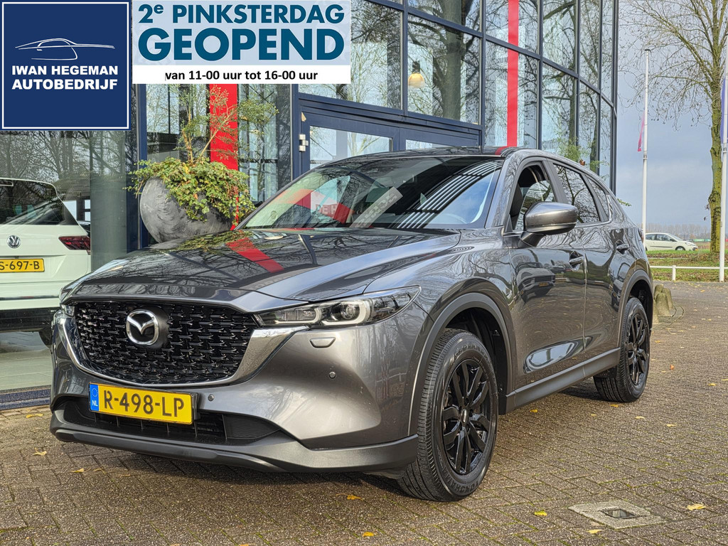 49474976