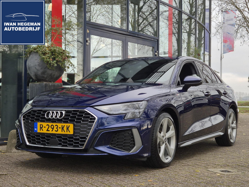 49475256
