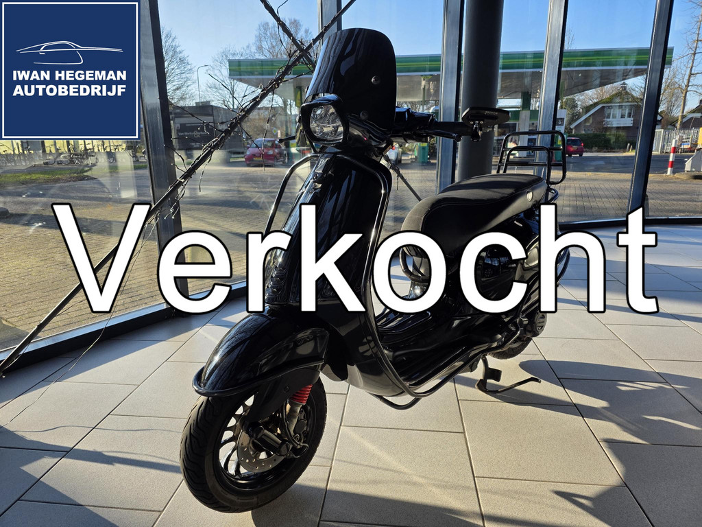50037687
