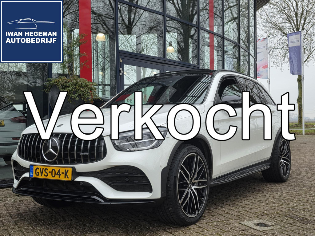 51001329